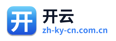 开云 Logo